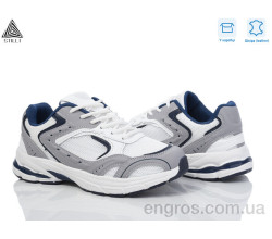 Кроссовки STILLI Group